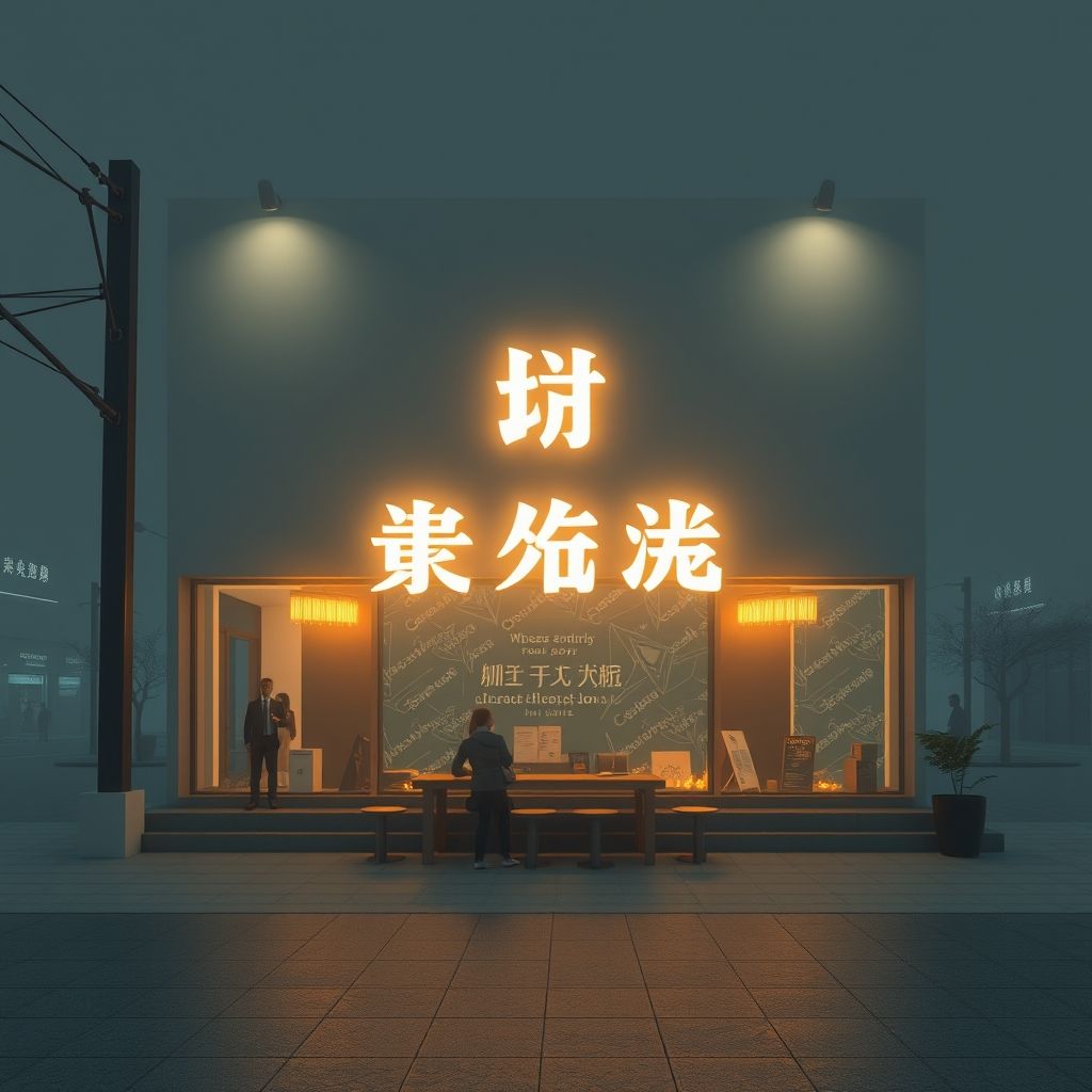 เว็บบันเทิงแสนสนุก: เพลิดเพลินกับเนื้อหาหลากหลาย